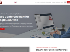 Website