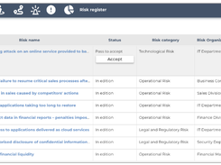 bcmlogic_risk_registry
