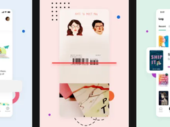 Beanstack Screenshot 1