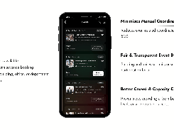 BelleVie Screenshot 1