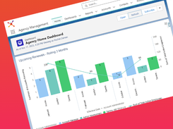 Benelinx Screenshot 1