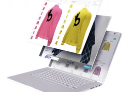 BeProduct Screenshot 1