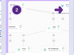 BeProduct Screenshot 1