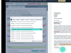 BetterLetter Screenshot 1