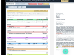 BetterLetter Screenshot 1