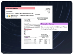 BetterLetter Screenshot 1