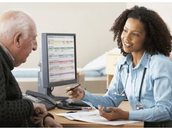 BetterLetter Screenshot 1