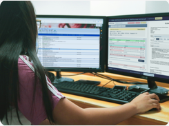 BetterLetter Screenshot 1