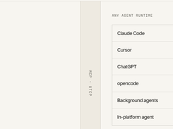 Bevel Screenshot 1