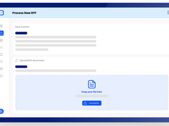 Bidwell Screenshot 1