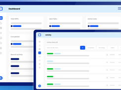 Bidwell Screenshot 3