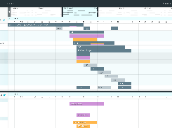 Bilberry Screenshot 1