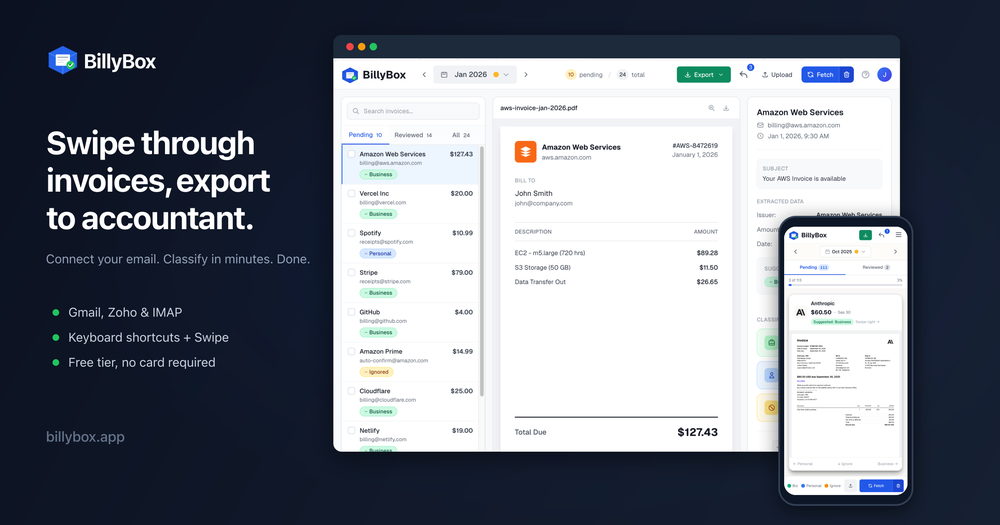 Mobile/Desktop
