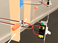 BILT Screenshot 1