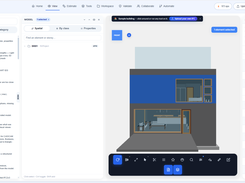 BIMCamel Viewer