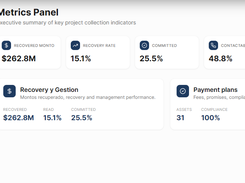 BircleAI Screenshot 1