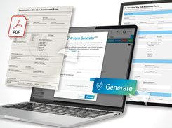 AI Form Generator