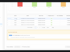 Bitdive Screenshot 1