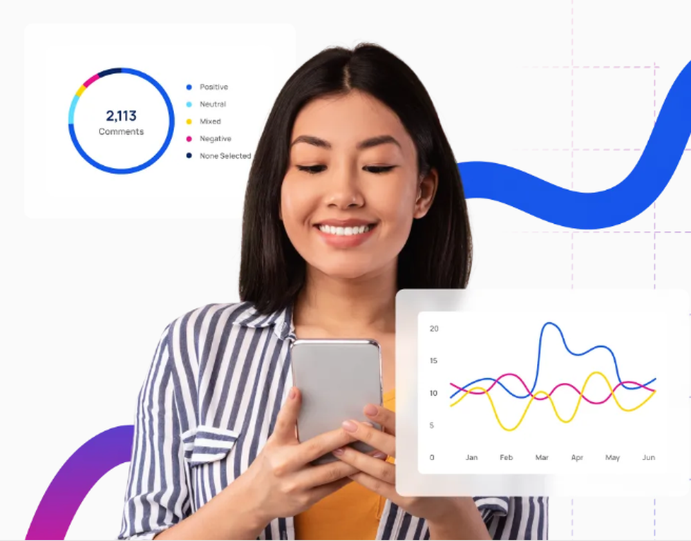 Bizrate Insights Screenshot 1