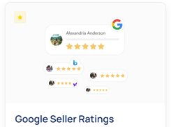 Bizrate Insights Screenshot 2