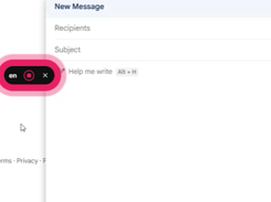 Blabby Screenshot 1
