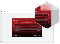 BlastShield Screenshot 2