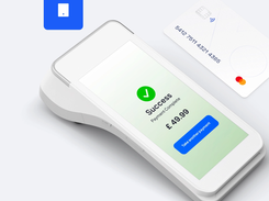 Card Machine