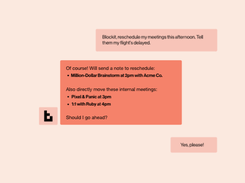 Blockit Screenshot 1