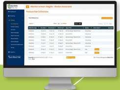 Blocks Online Screenshot 1