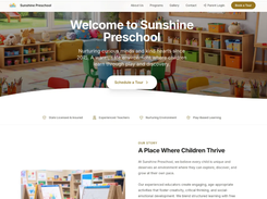 Bloomily Screenshot 1