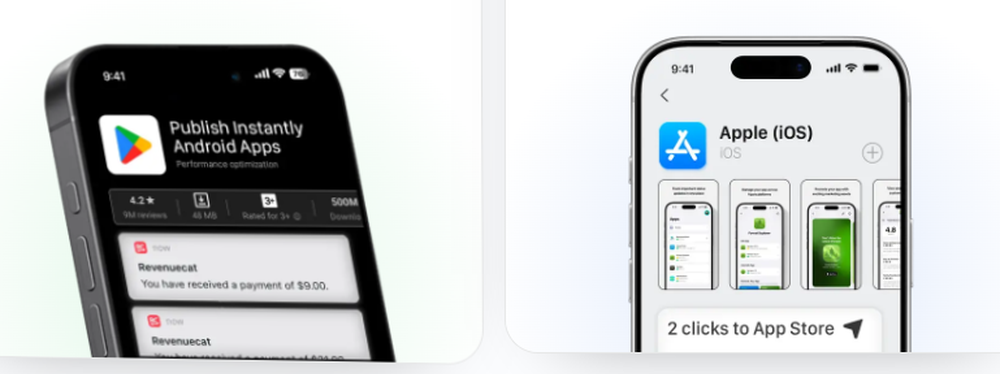 Bloxks Screenshot 1