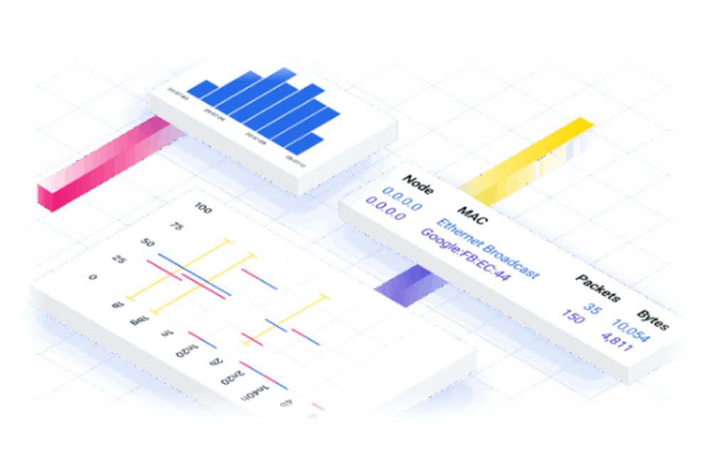 LiveWire Screenshot 1