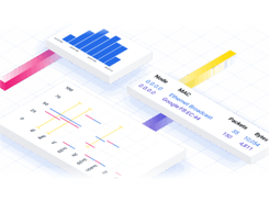 LiveWire Screenshot 1