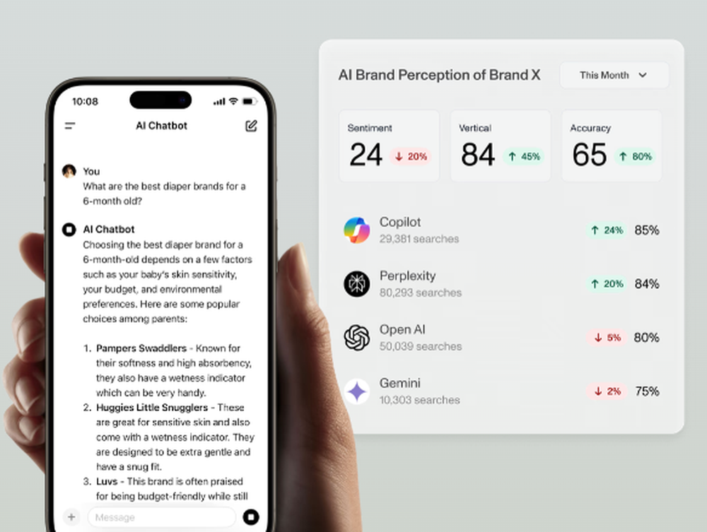 Bluefish Screenshot 1