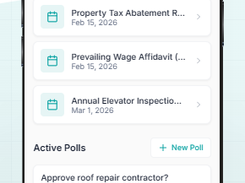 Boardly Screenshot 1