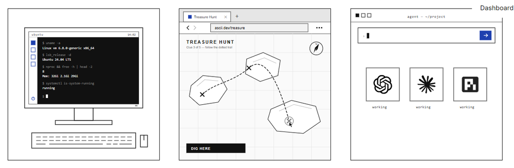 boat Screenshot 1