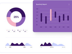 Bonterra CyberGrants Screenshot 1