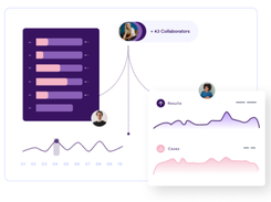 Bonterra CyberGrants Screenshot 1