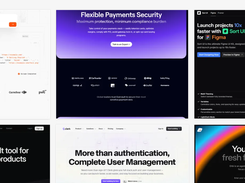 Bookmarkify Screenshot 1