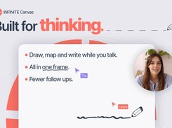Boom Share AI Screenshot 1