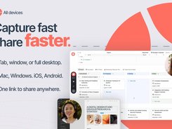 Boom Share AI Screenshot 1