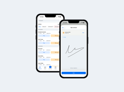 Mobile Point of Sale