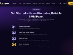 Get started