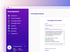 Boostpoint Screenshot 2