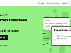 Bot Butcher Screenshot 1