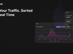 BotBye Screenshot 1