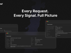BotBye Screenshot 1