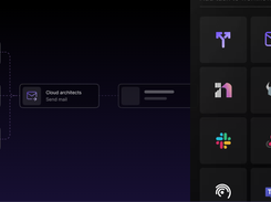 Brainboard Screenshot 5