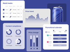 Brand Nudge Screenshot 4