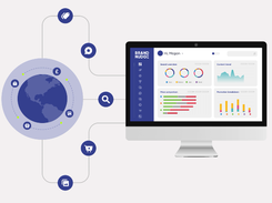 Brand Nudge Screenshot 6